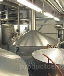 Балаковский