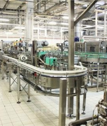 Балаковский