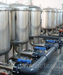 Балаковский