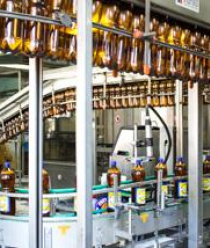 Балаковский