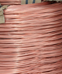 Кабельный завод Кавказкабель