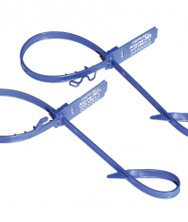 Технологии Контроля