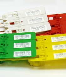 Технологии Контроля