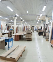 МебельКаре