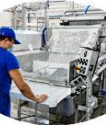 Любимый город