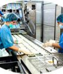 Любимый город