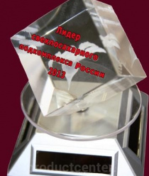 Ольховатский сахарный комбинат