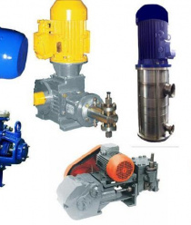 Тверская Котельная Компания