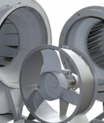 Тверская Котельная Компания