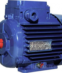 Тверская Котельная Компания