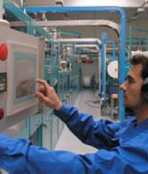 Гигиена-Сервис