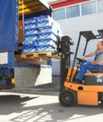 Гигиена-Сервис