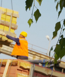 Инвест-силикат-стройсервис