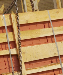 Инвест-силикат-стройсервис