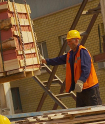 Инвест-силикат-стройсервис