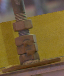 Инвест-силикат-стройсервис