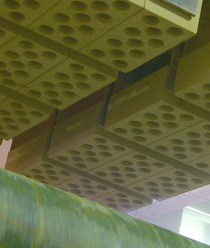 Инвест-силикат-стройсервис