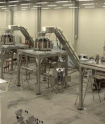 ВКП Сигнал-Пак