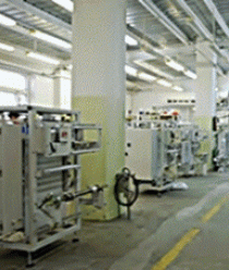 ВКП Сигнал-Пак