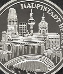 Коломенский