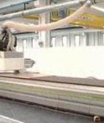 Мебельная фабрика Альбина