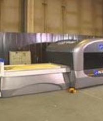 Мебельная фабрика Альбина