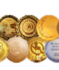 Ливенская кондитерская фабрика