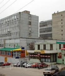 Саратовские обои