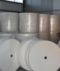 Кубанская Бумажная Фабрика