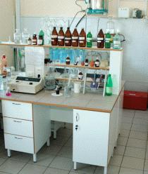 Валетек Продимпэкс