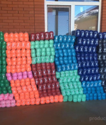 Золотое руно