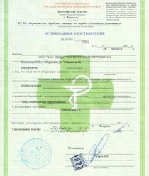 Элит Продукт