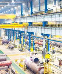 ПромТехКрепеж