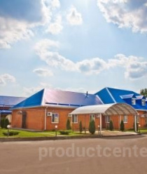 Тамбовский