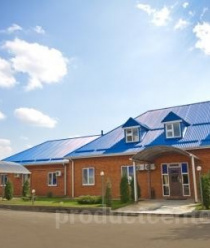 Тамбовский