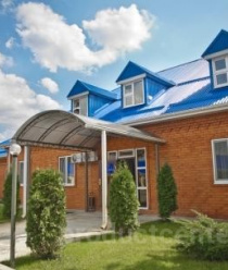 Тамбовский