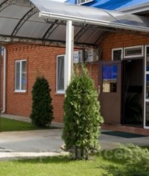 Тамбовский