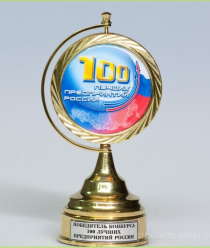 АВС Продукт