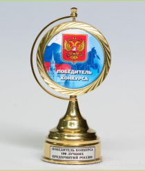 АВС Продукт