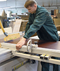 Северная Двина