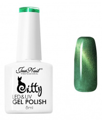 JessNail Professional