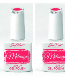 JessNail Professional