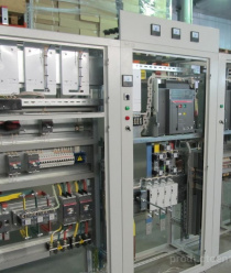 1Электрооборудование