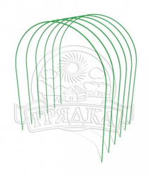 Наша Грядка