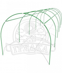 Наша Грядка