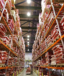 Техноприбор