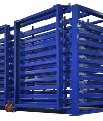 Техноприбор