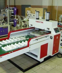 Виктория Пласт