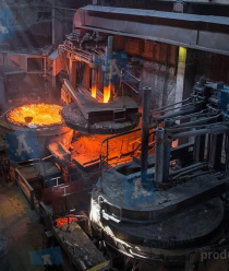 Кубаньжелдормаш