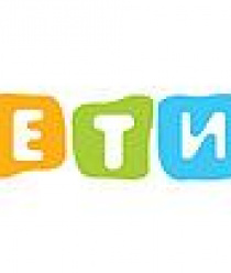 Невская Палитра